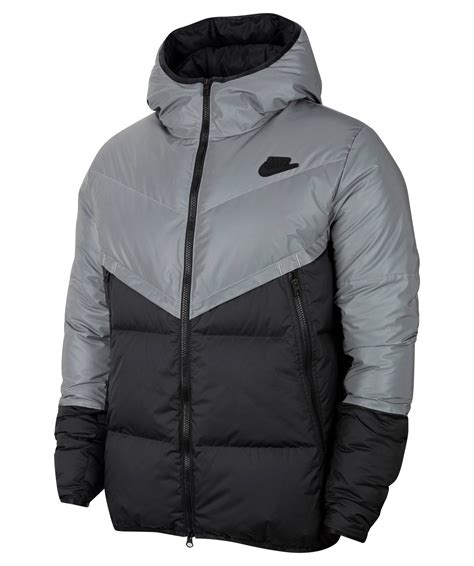 nike daunenjacke sale herren|daunenjacken herren daunen.